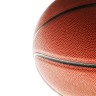 Баскетбольный мяч DFC SILVER BALL7PU - 