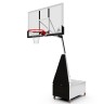 Баскетбольная мобильная стойка DFC EXPERT 60SG - 