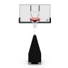 Баскетбольная мобильная стойка DFC EXPERT 60SG - 