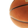 Баскетбольный мяч DFC GOLD BALL7PUB - 