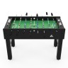 Игровой стол - футбол DFC SEVILLA II - 