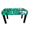 Игровой стол - футбол DFC SEVILLA - 
