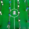 Игровой стол - футбол DFC SEVILLA - 
