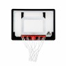 Баскетбольный щит DFC BOARD32 - 