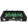 Игровой стол - футбол DFC Marcel - 