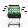 Игровой стол - футбол DFC St.PAULI складной HM-ST-48301 - 
