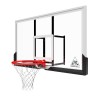 Баскетбольный щит DFC BOARD60A - 