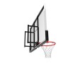 Баскетбольный щит DFC BOARD60A - 