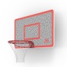 Баскетбольный щит DFC BOARD44M - 
