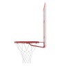 Баскетбольный щит DFC BOARD44M - 