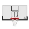 Баскетбольный щит DFC BOARD72G - 