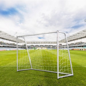 Ворота игровые DFC  GOAL180 180x120x65cm 