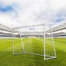 Ворота игровые DFC  GOAL180 180x120x65cm - 