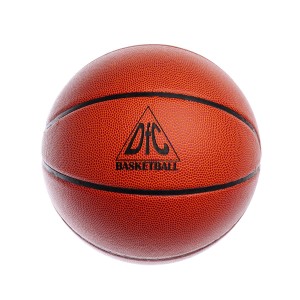 Баскетбольный мяч DFC BALL5P 5&quot; ПВХ 