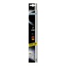 Мячики для н/тенниса DONIC 1T-TRAINING, 6 штук, оранжевый - 