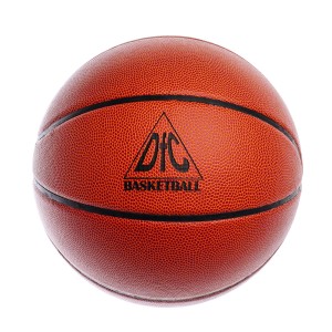 Баскетбольный мяч DFC BALL7P 7&quot; ПВХ 