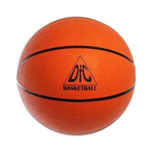 Баскетбольный мяч DFC BALL7R 7&quot; резина 