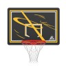Баскетбольный щит DFC BOARD44PEB - 
