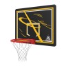 Баскетбольный щит DFC BOARD44PEB - 