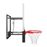 Баскетбольный щит DFC BOARD54PD - 