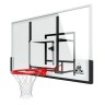 Баскетбольный щит DFC BOARD72PD - 