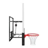 Баскетбольный щит DFC BOARD72PD - 