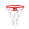 Стальная сетка для баскетбольного кольца DFC N-S1 - 
