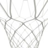 Сетка для баскетбольного кольца DFC N-P2 - 