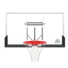 Баскетбольный щит DFC BOARD54G - 