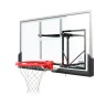 Баскетбольный щит DFC BOARD54G - 